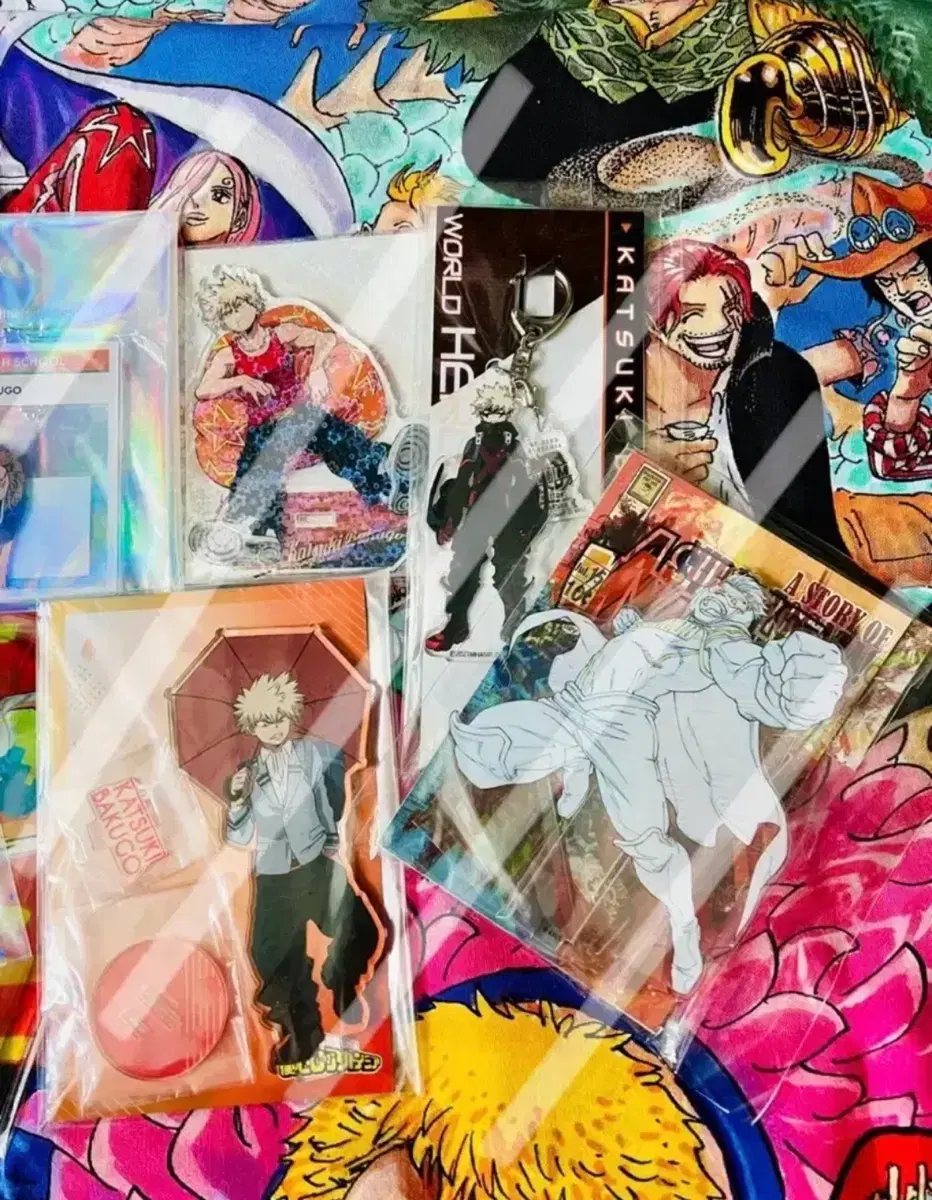 thumbnail-4
